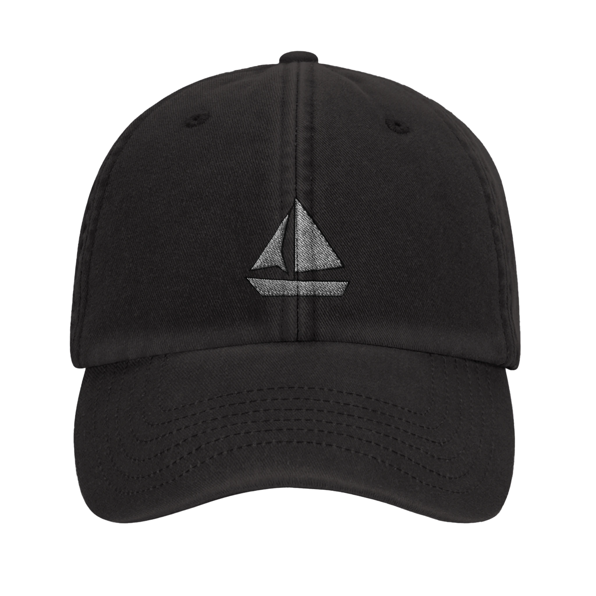 9e3414b7-276d-421a-95f4-9d68722f03e7