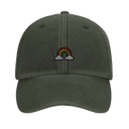 9ee67c4a-705a-4f6a-8b8a-6923e7977f22