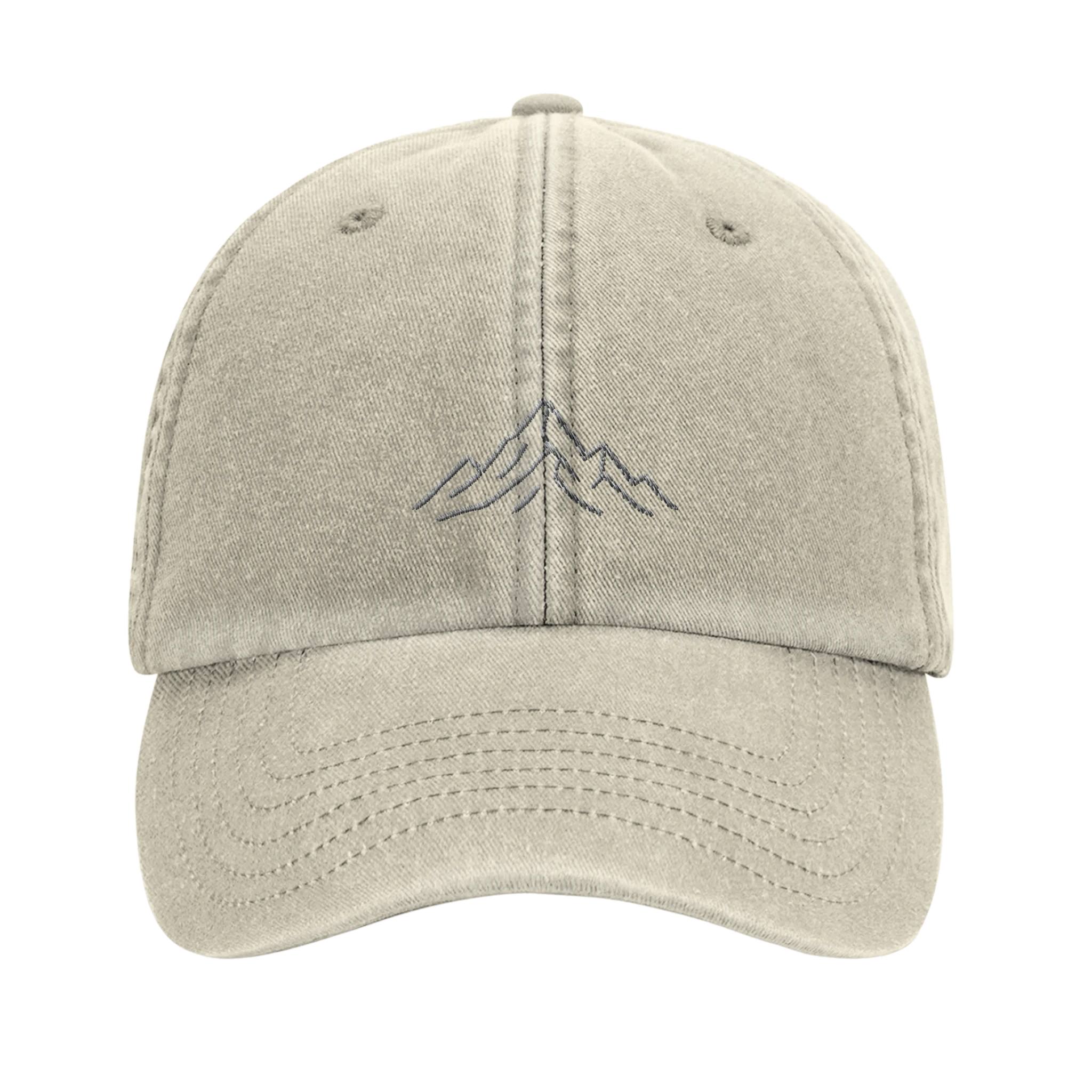 9f405aec-c16a-4217-807c-4e18d796b47e