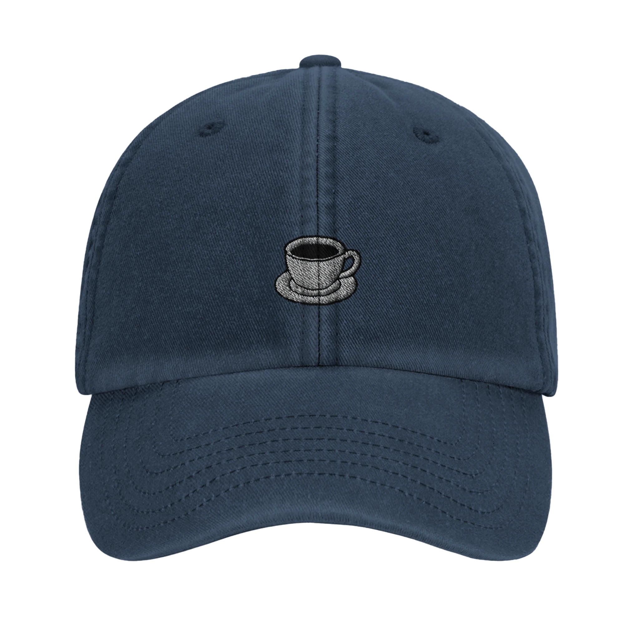 a730d1c1-bab8-4473-ac0b-a90b0e59a460