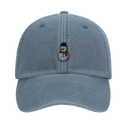 a7ef51d8-6e41-4637-827e-236d72df20c4