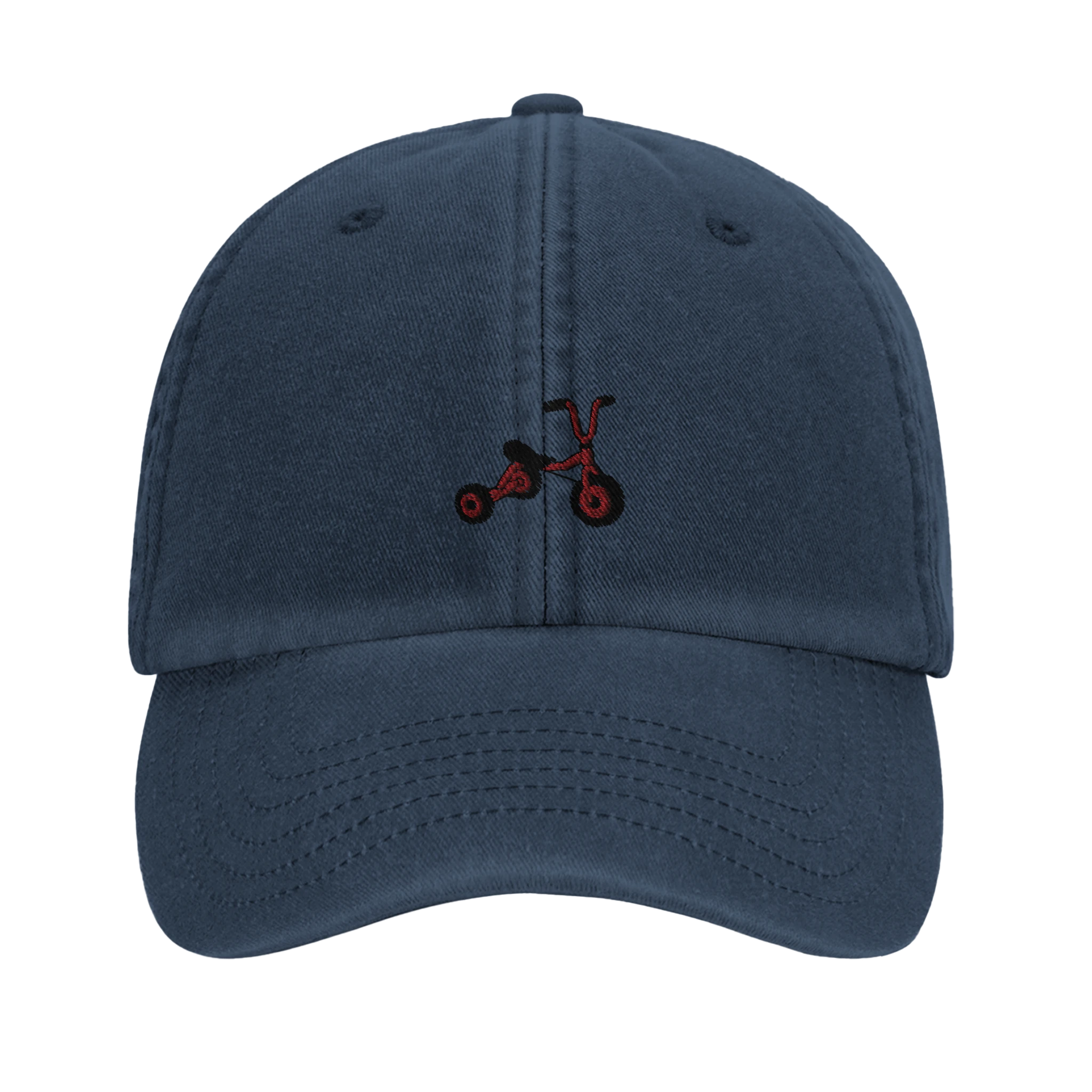 a840293f-db99-4f83-992a-aa8c05a44fe2