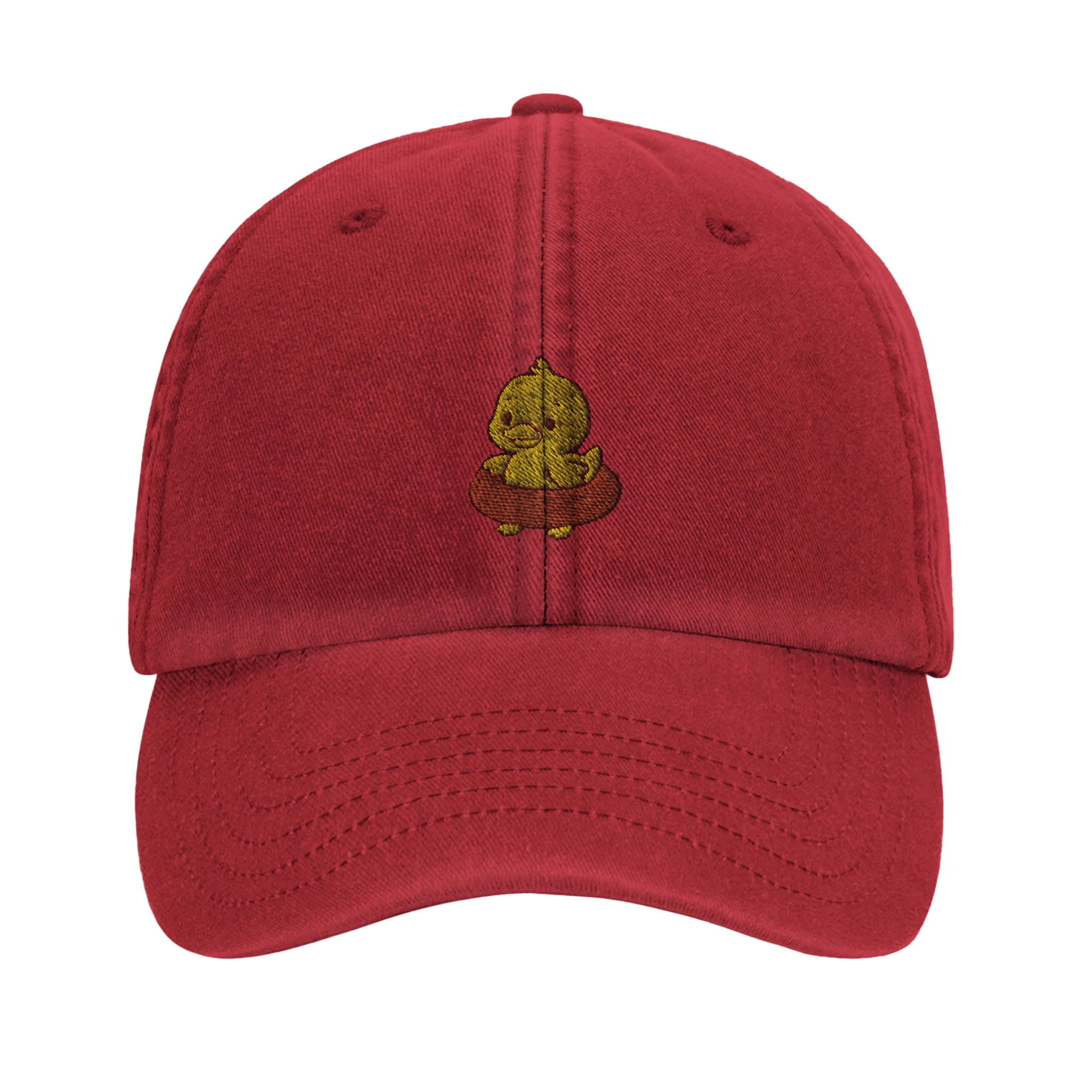 a84d5a8d-b3ae-432b-a5fa-92b8a19cd068