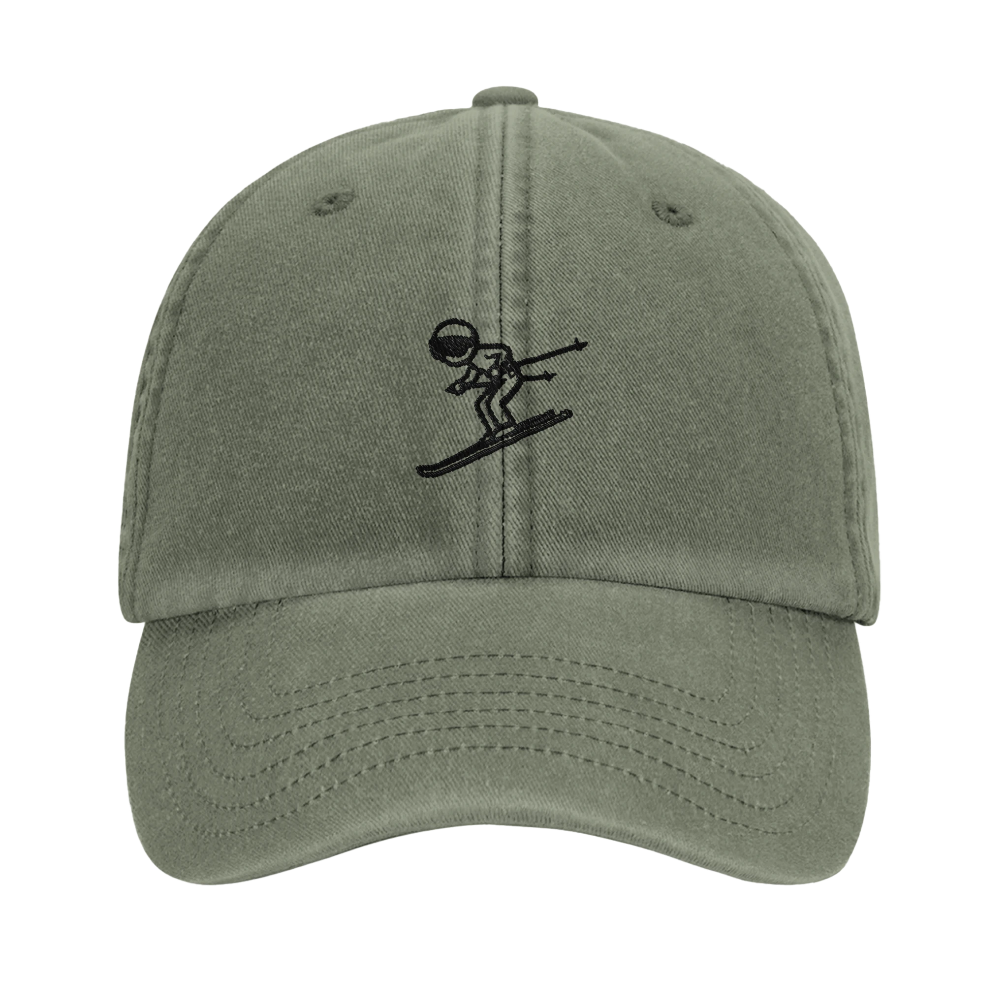 adcb539d-a32d-4e4f-a2b3-c0c27aca3ef6