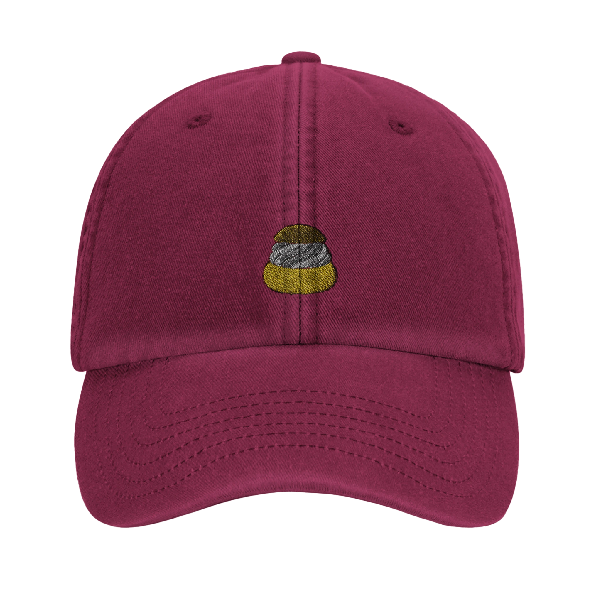 b1588161-4b38-4590-8f2b-44be0961921d