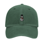 b3275a6f-da27-423f-bc51-8d59afad32b4