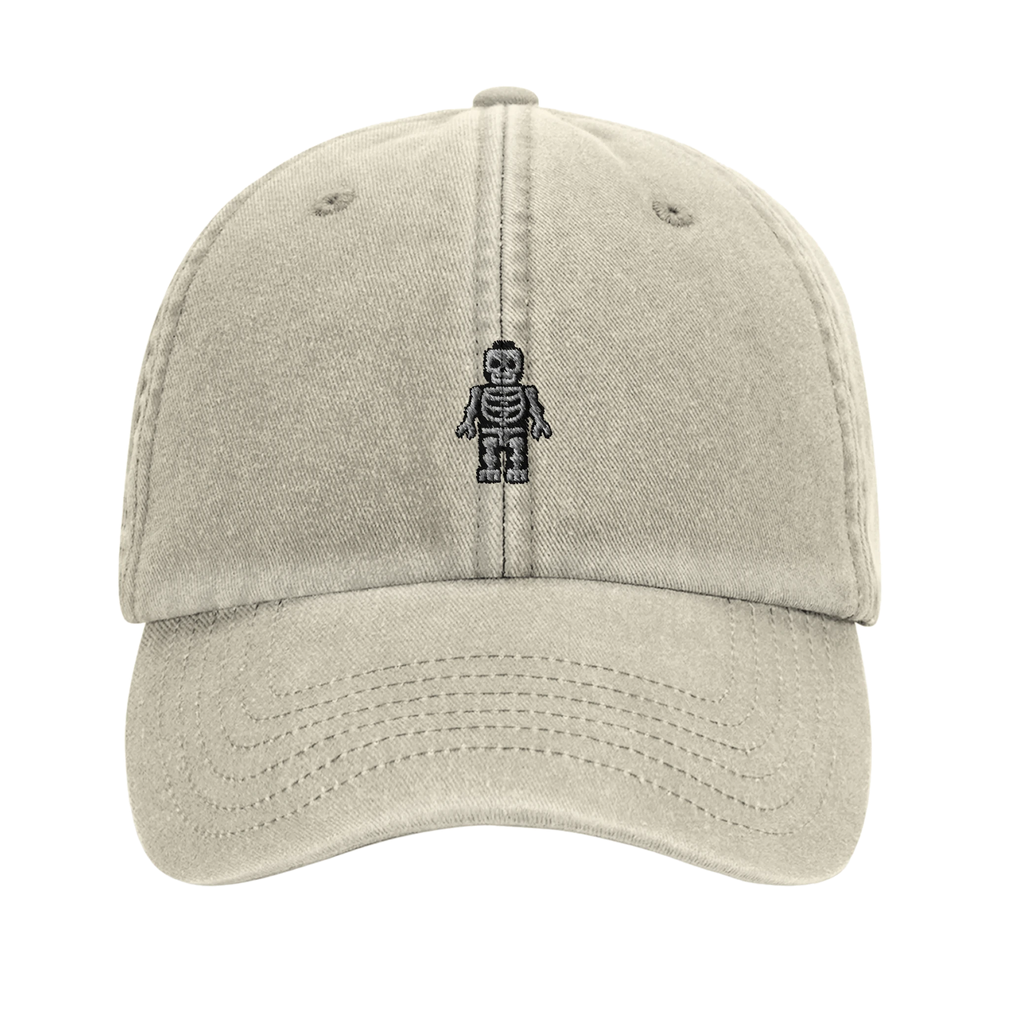 b3f16c99-a310-4059-b1ce-814a953e2127