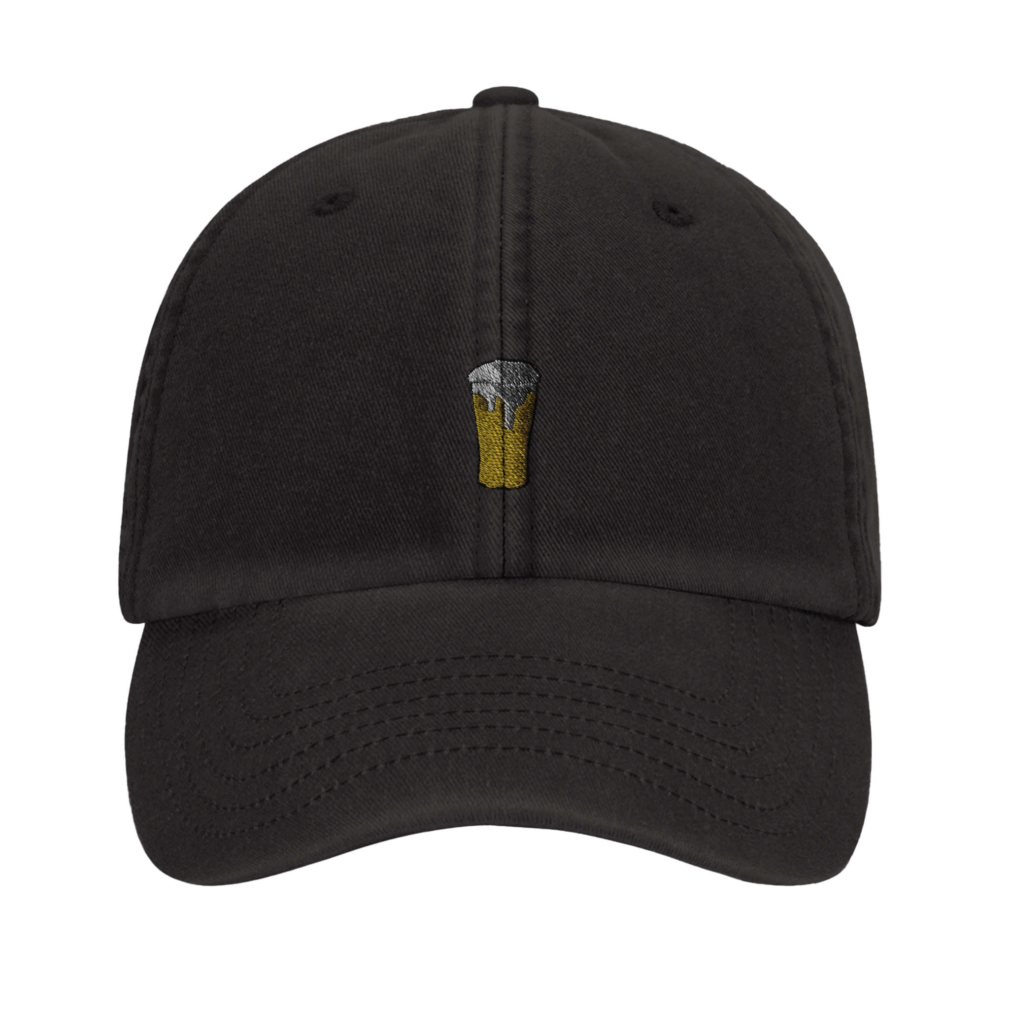 b4c77b32-c799-440c-9ae6-755c46dc93ad