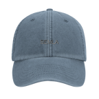 b597c91c-82d1-4bc5-b759-e854856a0653