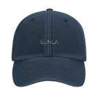 b7ee3e62-c10a-4fa3-a27e-59ce06787b11