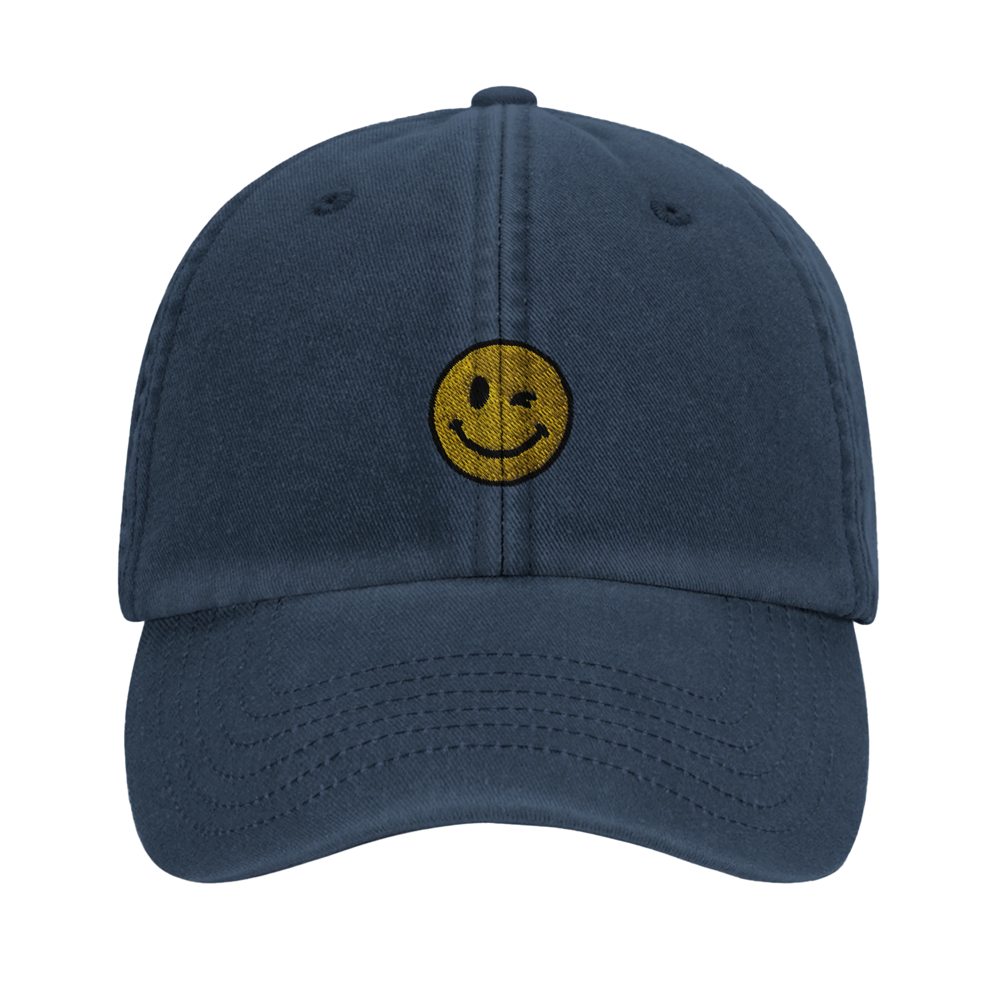 b94edd52-f8bd-444f-9ba2-e9b06782aaef