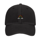 b9766c7a-ff54-4786-b94b-a7f7947acddd