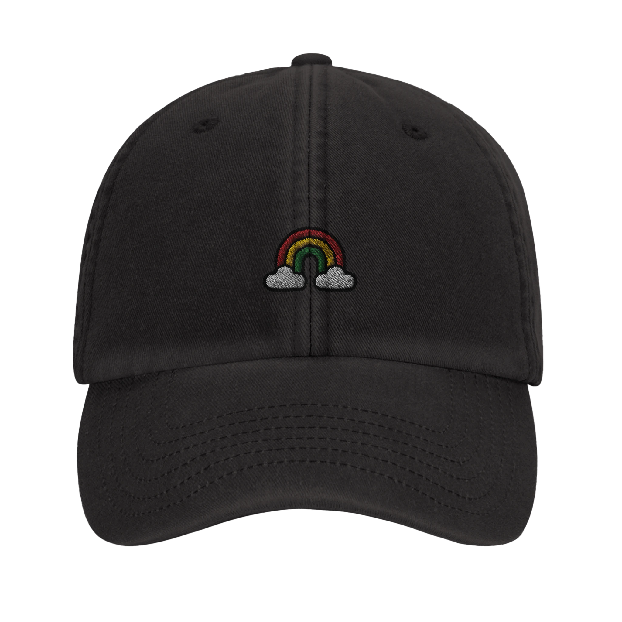 b9766c7a-ff54-4786-b94b-a7f7947acddd