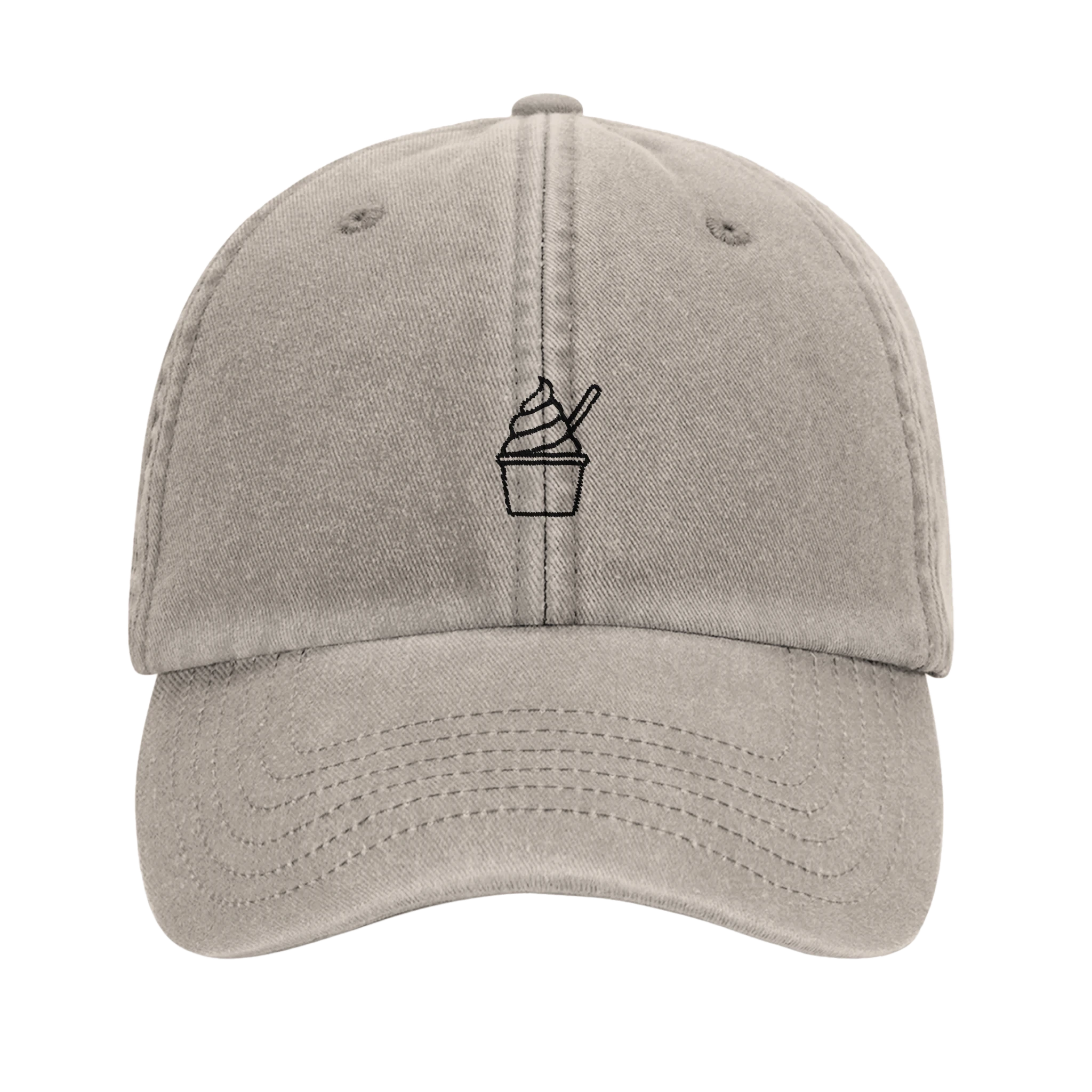 b9b90232-5fa6-4dea-a538-253f27ff2fde