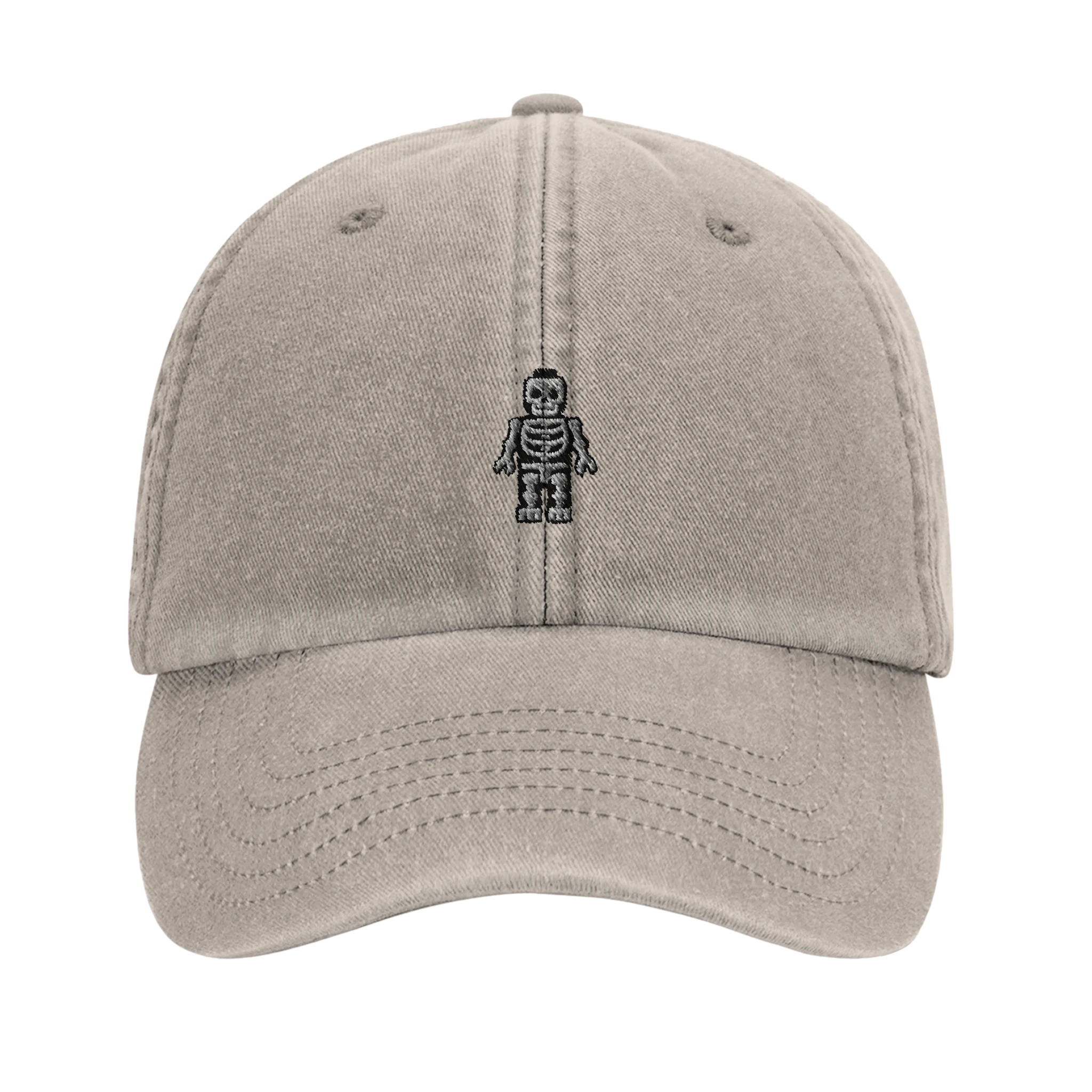 bcd00290-694f-4760-89b4-e459f904820b