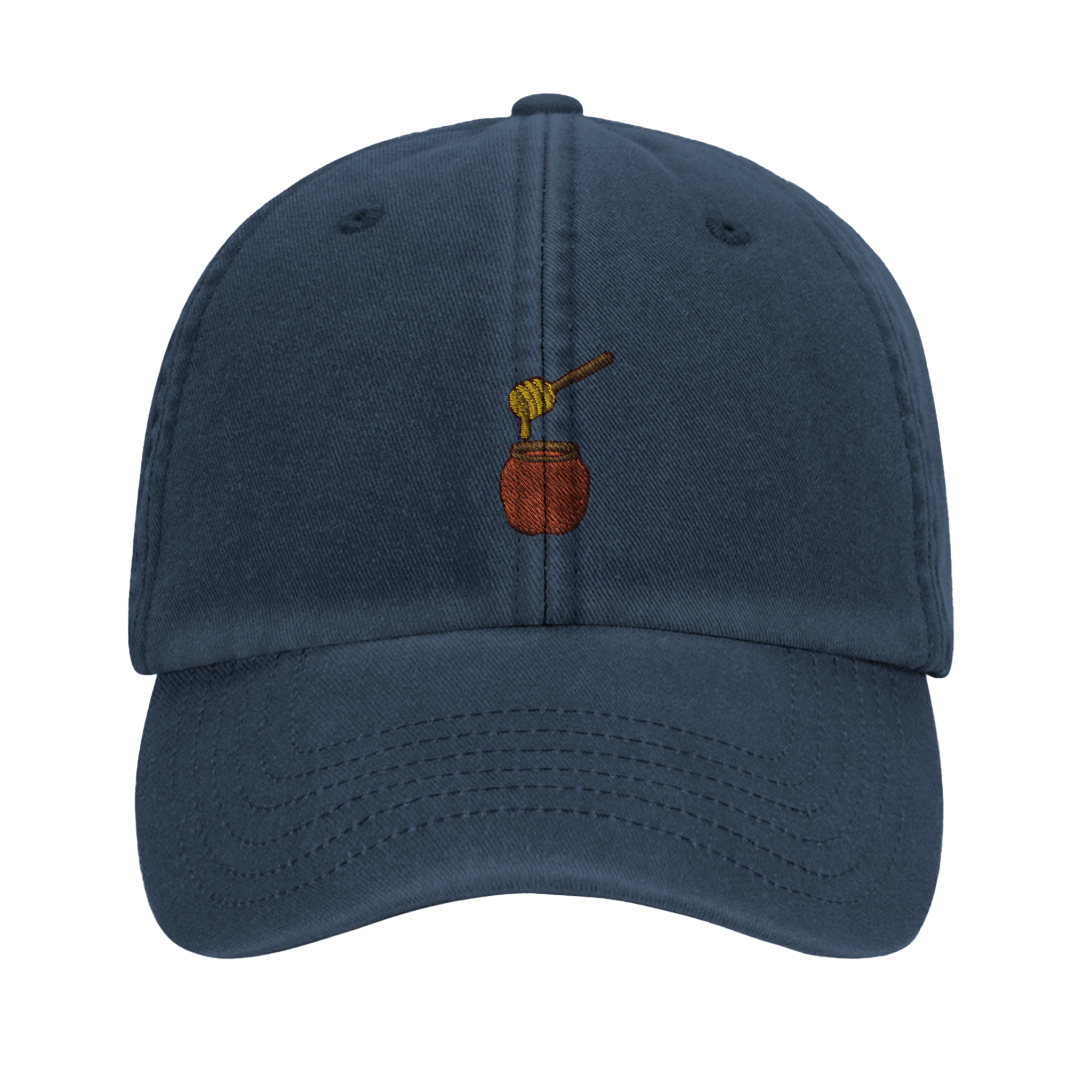 bd744cc5-b606-47c2-a51f-1b3a4850d3f6