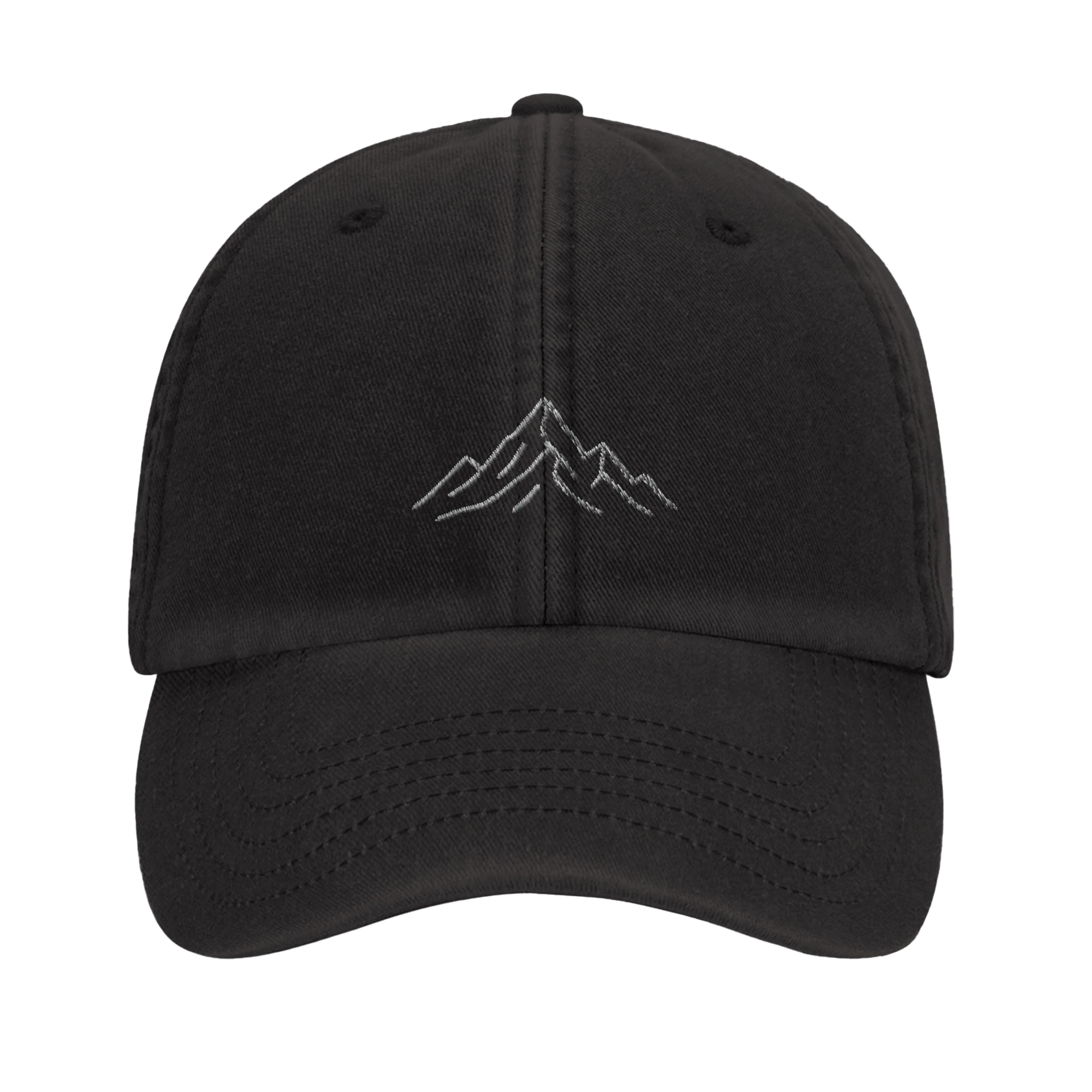 c5da6125-b64c-46b9-873a-e53beea87138