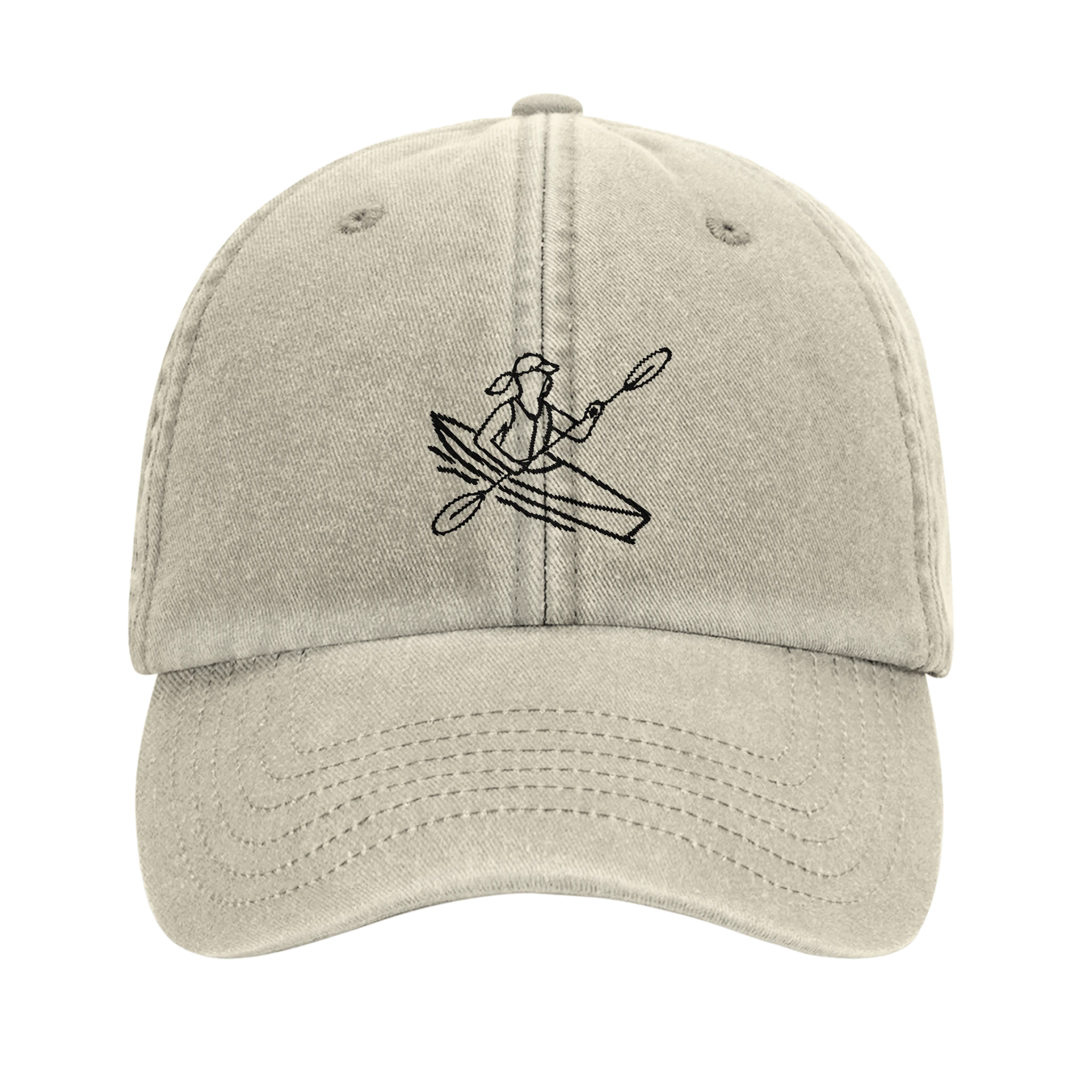 c5fbfb3e-8ecf-4938-8b87-c2b95804bad7