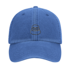 c64deca5-c05b-4f0f-a1a7-09579e001b26