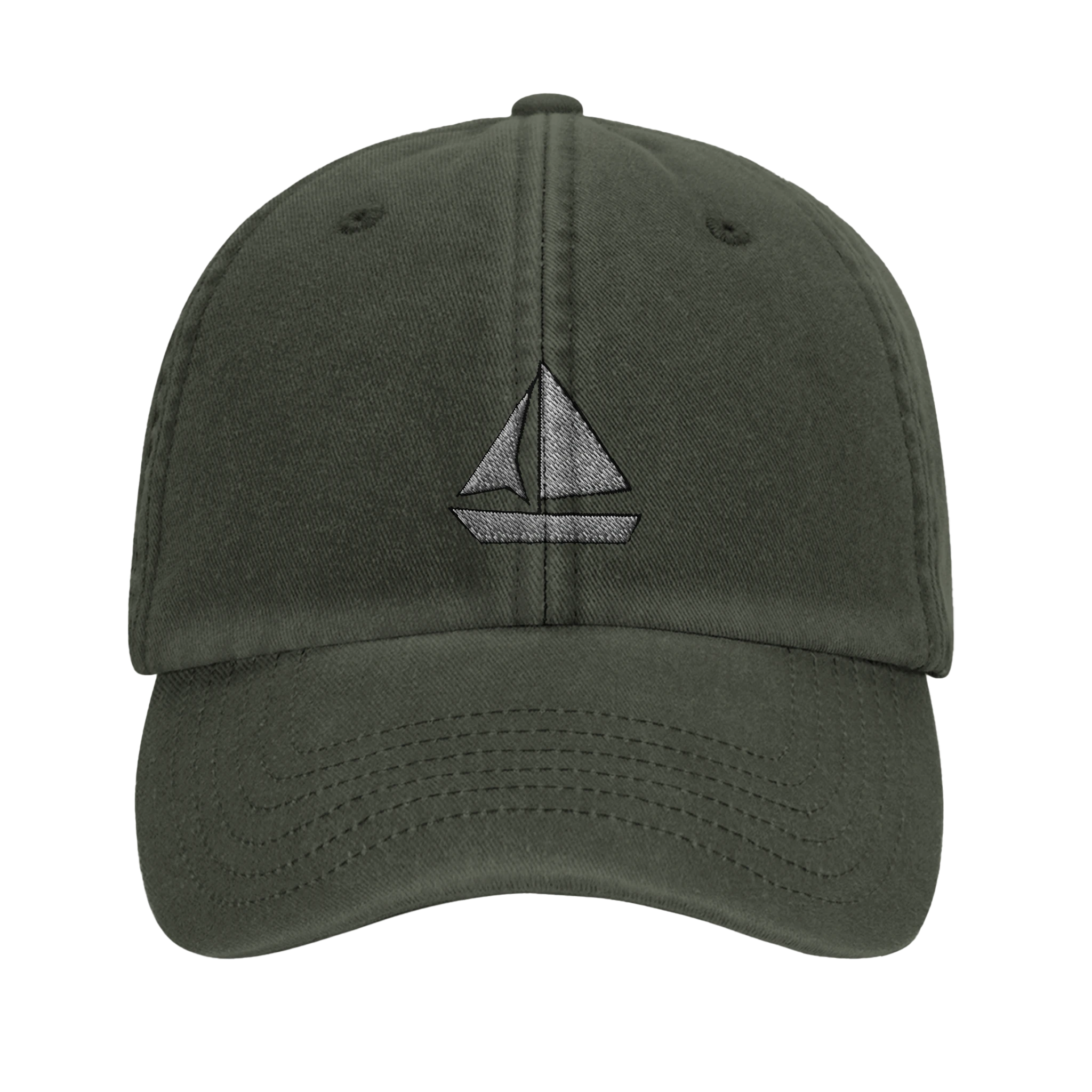 c9eaa2d4-8e21-49eb-93f7-690e6d3c7cf1