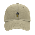 ca327069-1e7f-4b01-8a24-4db7dda7835b