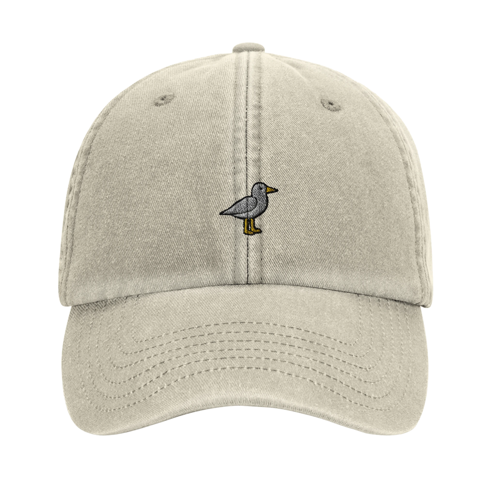 ccfd9977-32f4-4d45-ba30-4fdcb3d906b2