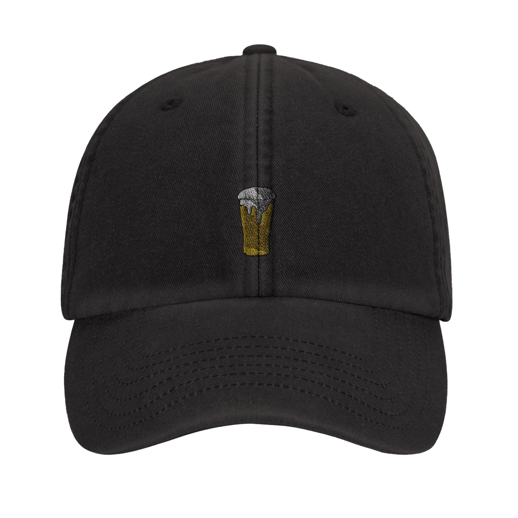 cded1538-de50-4e36-984e-875f4da3722c