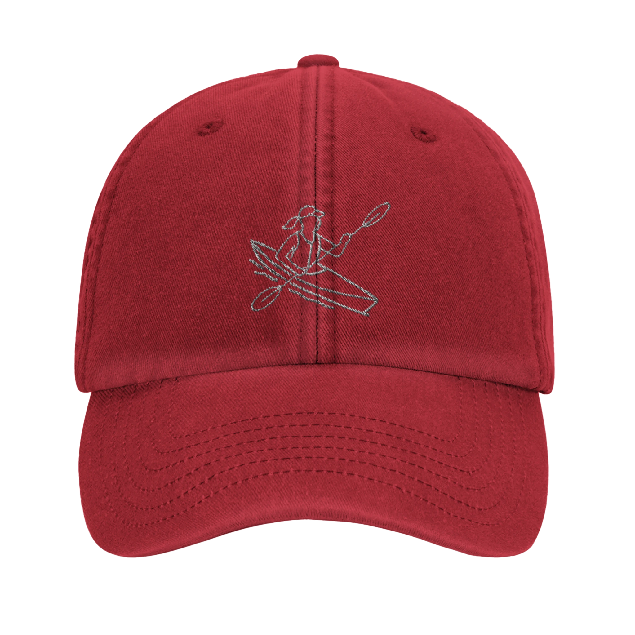 cee61140-7f8e-48bf-b7bc-3dbd122397db