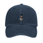 cf0d9868-0f42-40ab-a37a-4dbcf836ba97