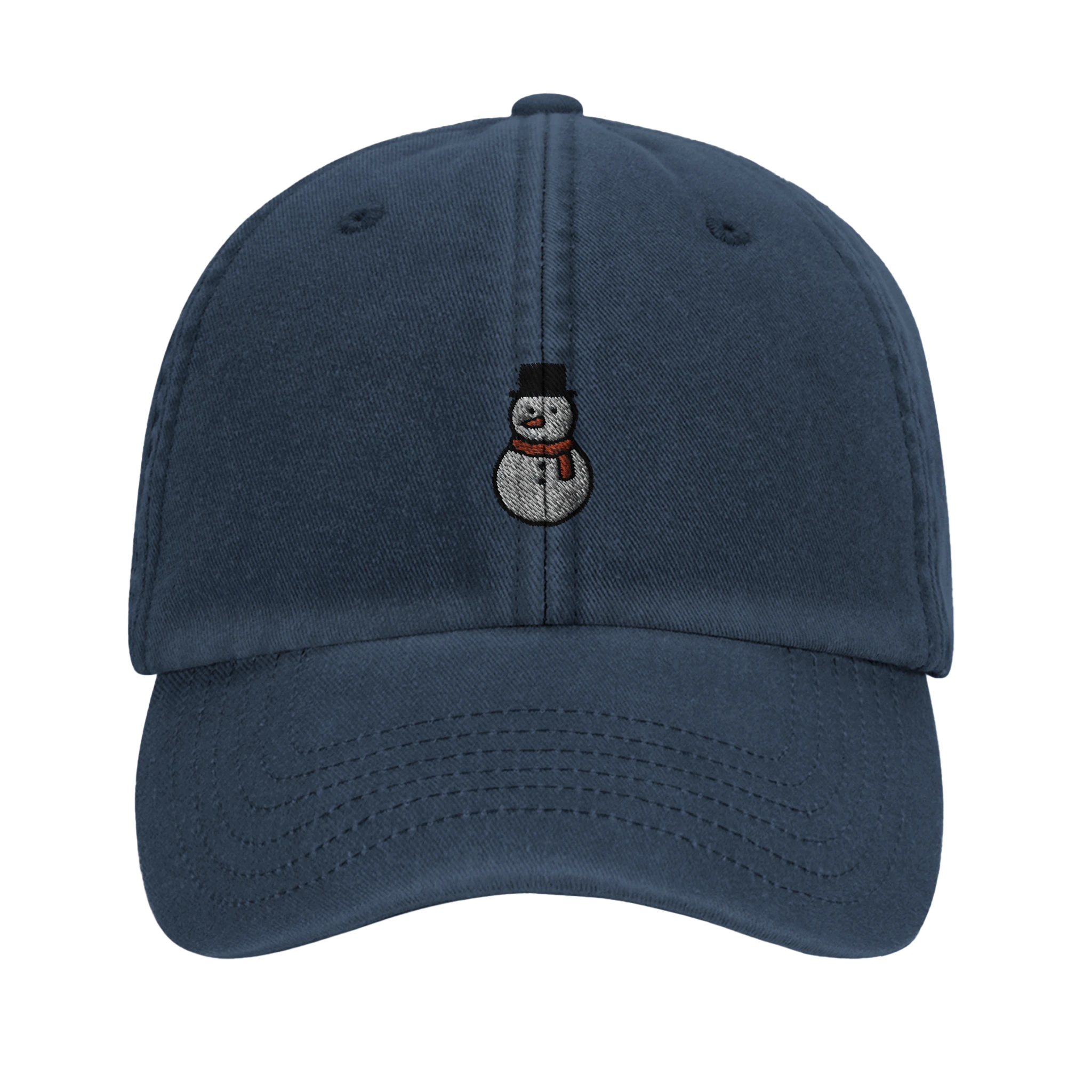 cf0d9868-0f42-40ab-a37a-4dbcf836ba97