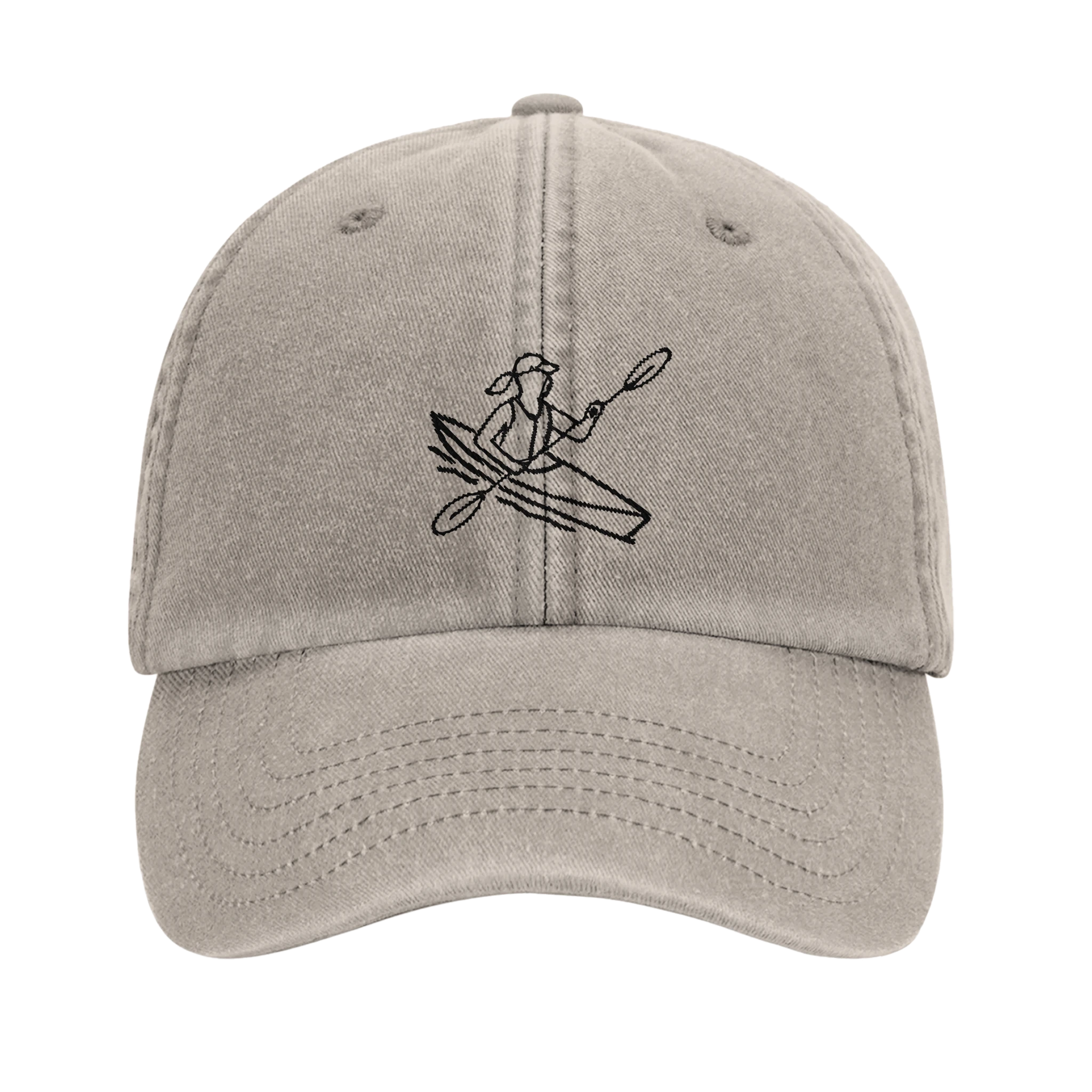 d0855480-49f3-40d3-9e34-602c48959476