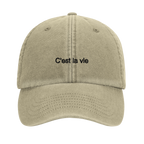 d217c49f-b6c3-40bd-892a-216a0aec6137