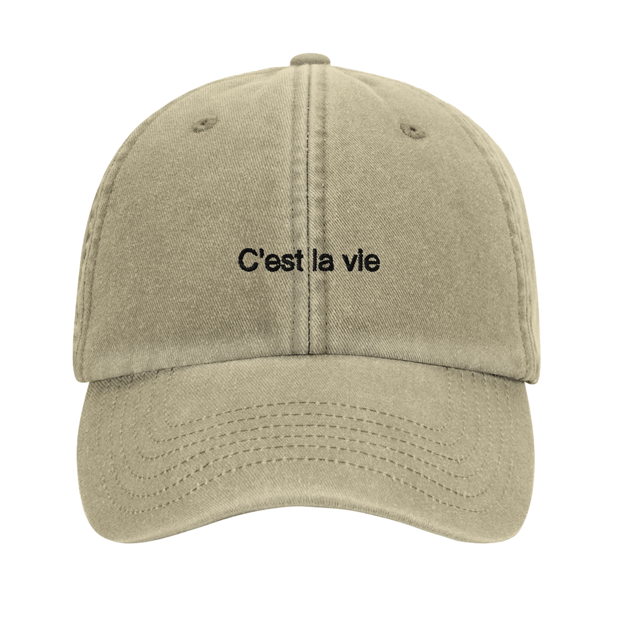 d217c49f-b6c3-40bd-892a-216a0aec6137