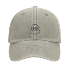 d28ebafa-cb23-48b6-a56e-299dfb2fca91