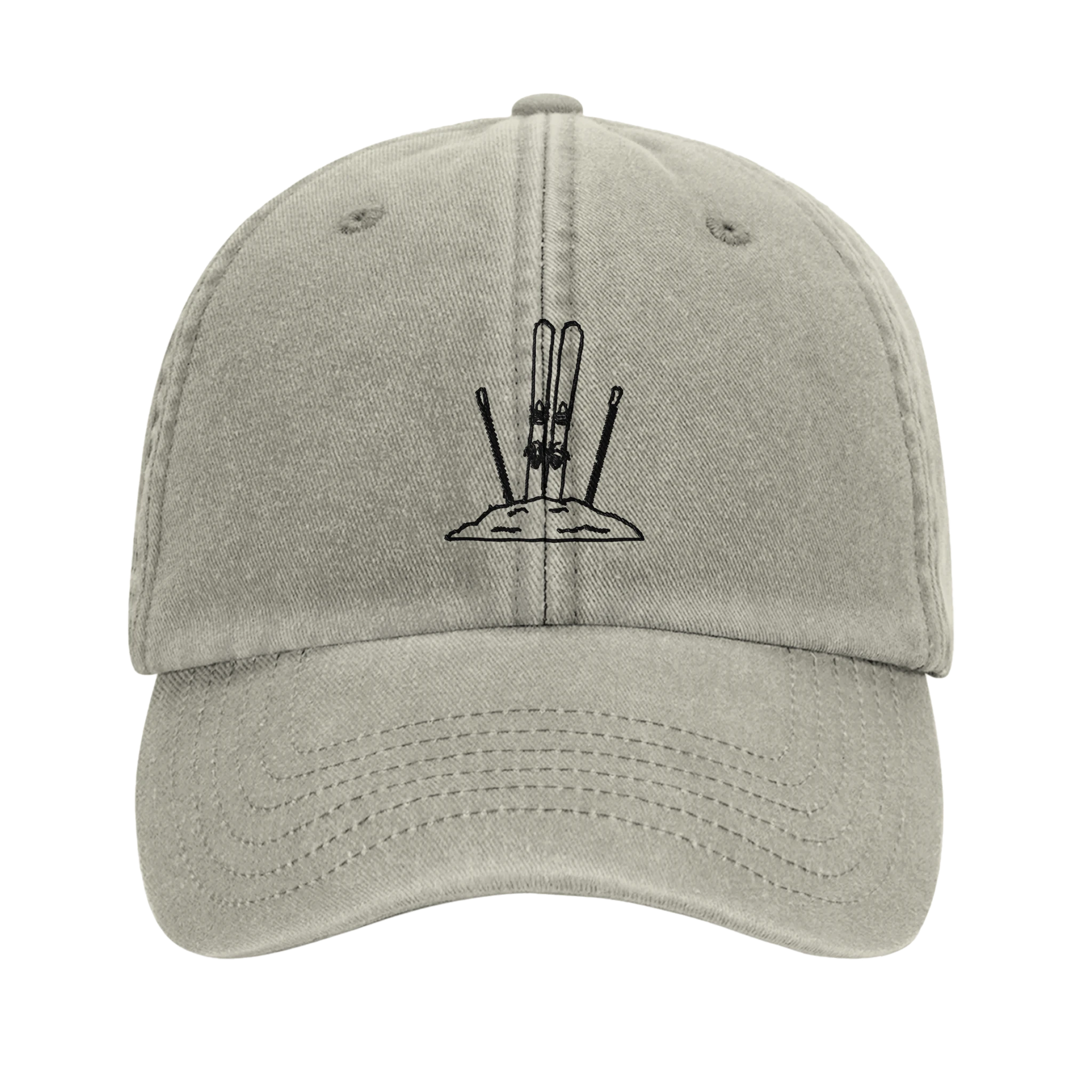 d3368dea-94ed-4d0e-82c3-f749f920be91