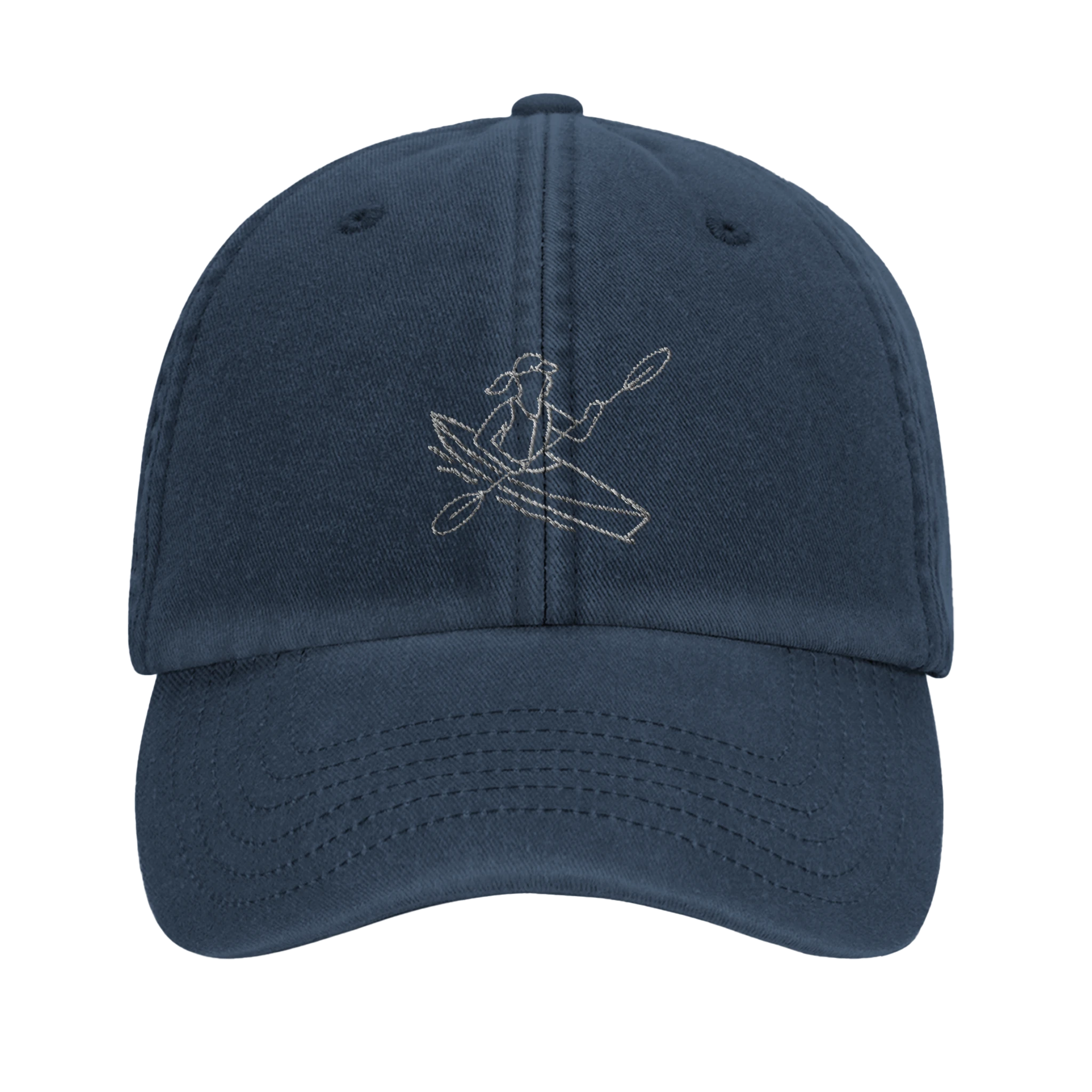 db73877f-3bba-40ff-b0ec-7ed78da3bcb9