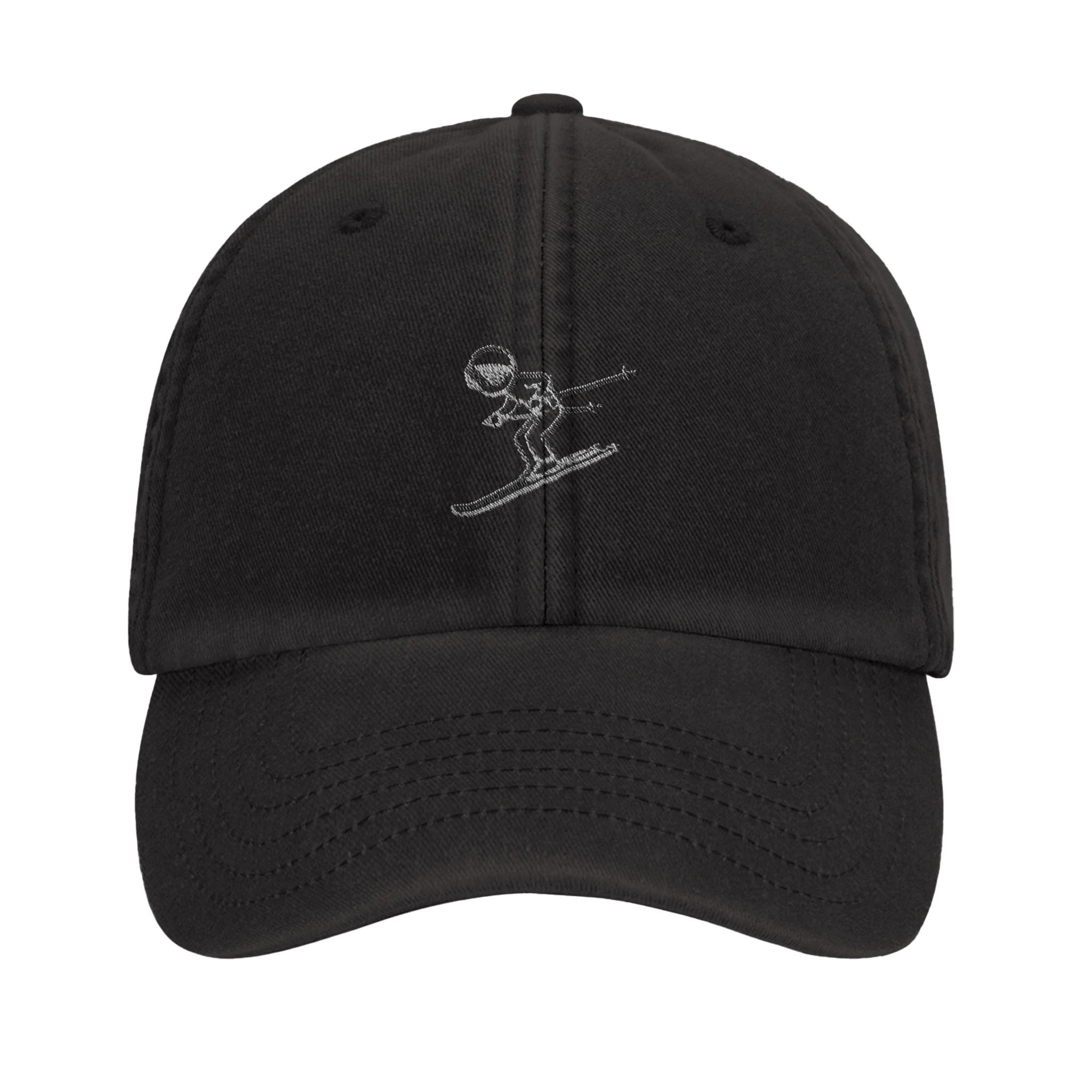 dd4e9ab9-1a85-4efb-b786-a98abd30dfd2