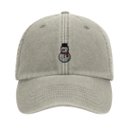 e2a396a8-4913-4173-b880-58c89db622bc