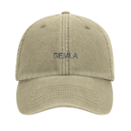 e3dec542-93be-4d5f-a968-7f87fd4580ed