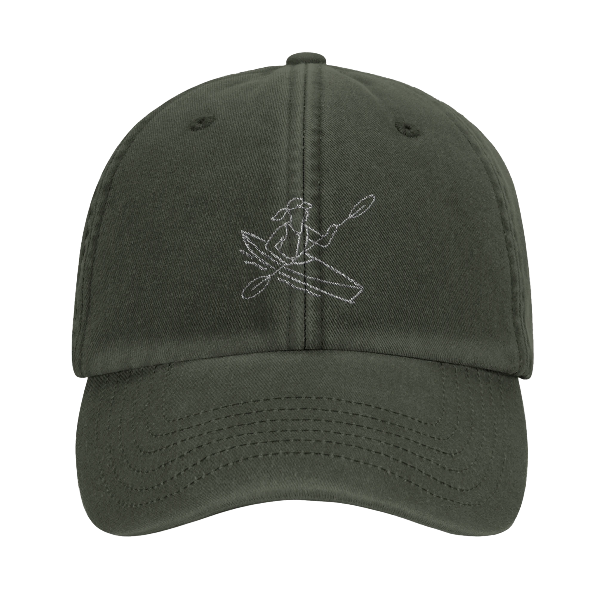 e66c5693-f48b-46bf-bb95-19ed8479bf3d