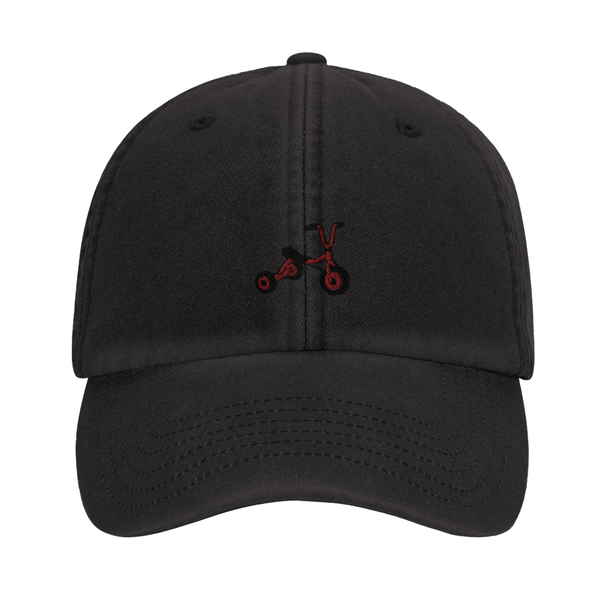 e9bce478-4d05-42d1-acf5-67ac665f4624