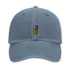 ea8c9626-1e85-4648-8dcf-068393edeb44