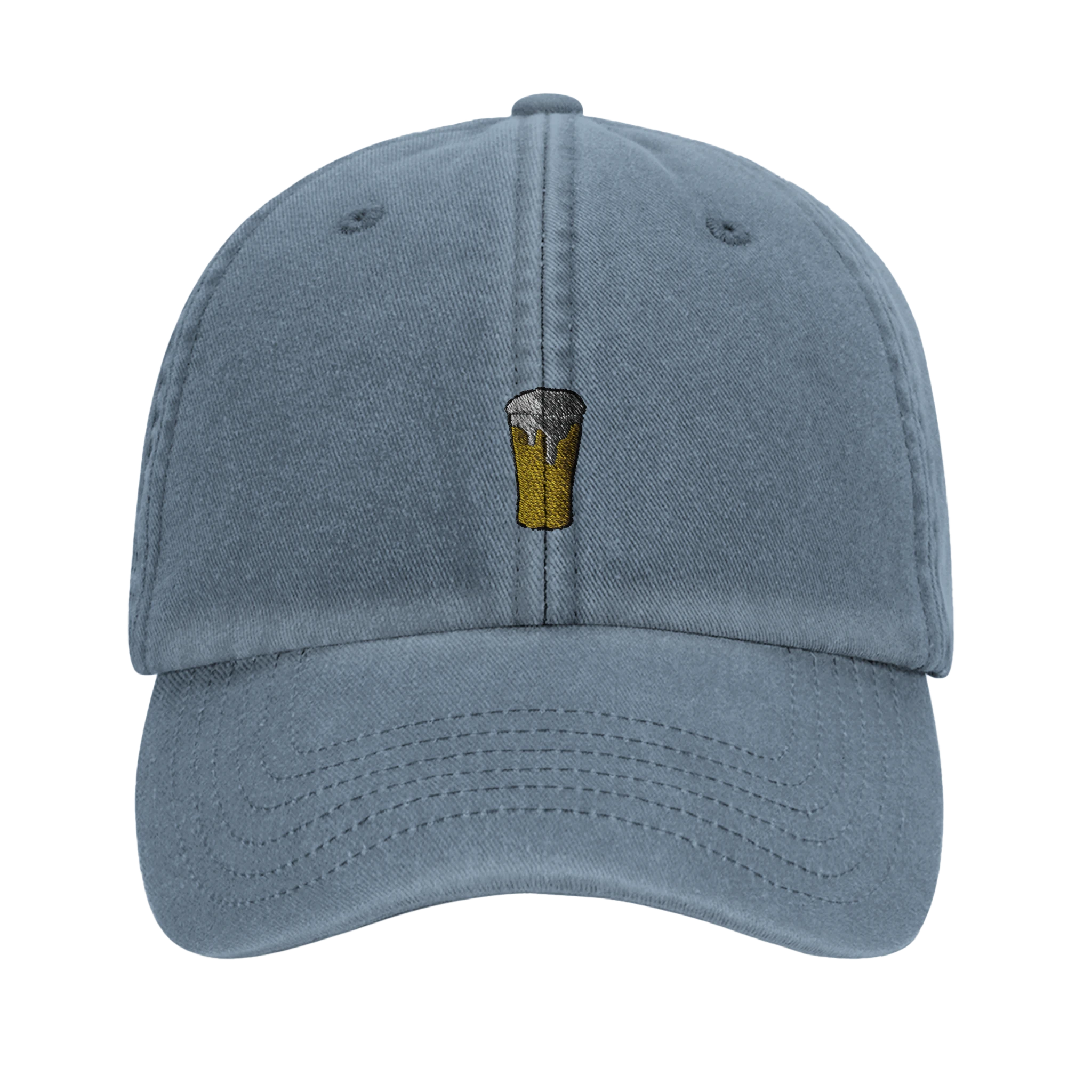 ea8c9626-1e85-4648-8dcf-068393edeb44