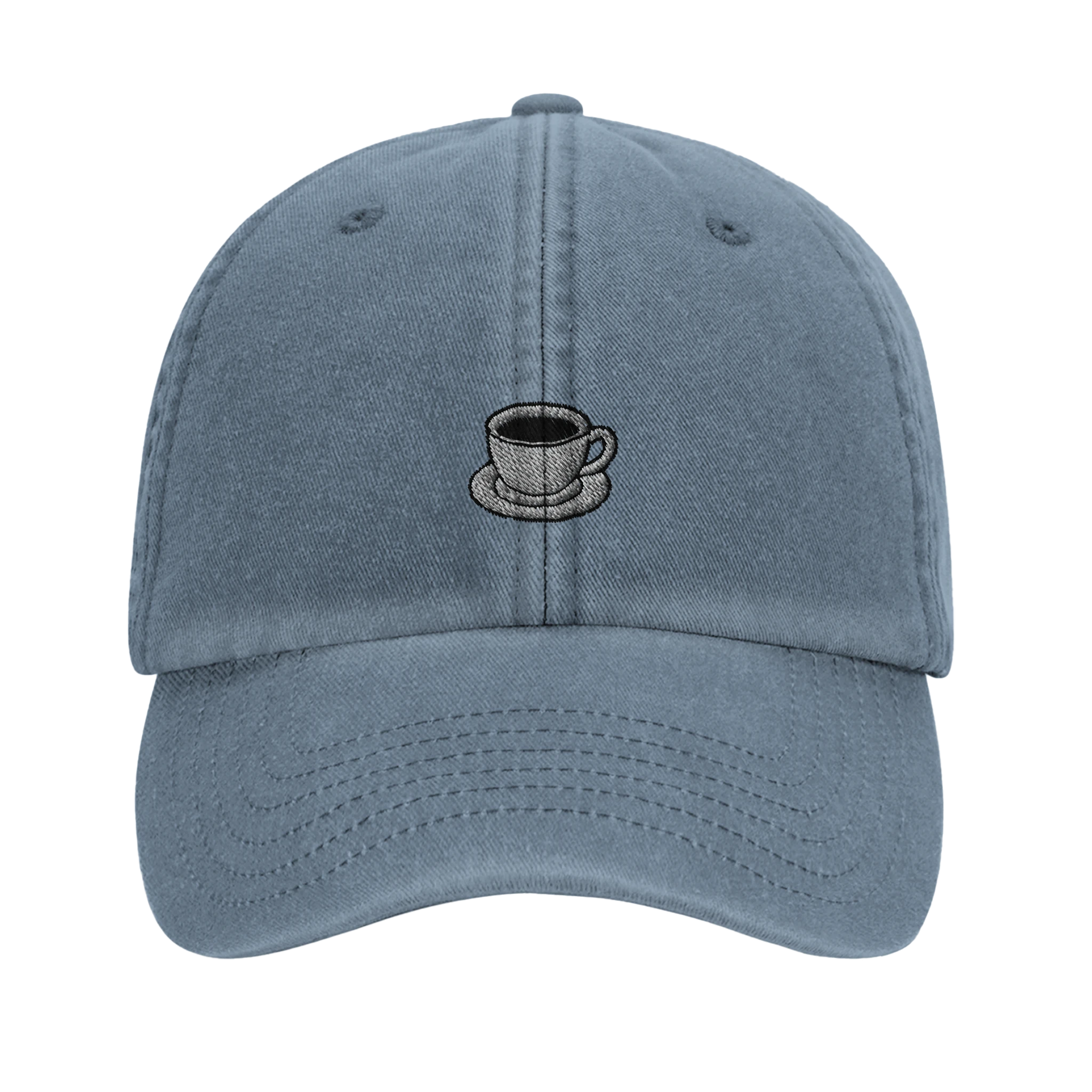 ec39b9e4-6ce3-48c5-ae5b-af3739b1ab72