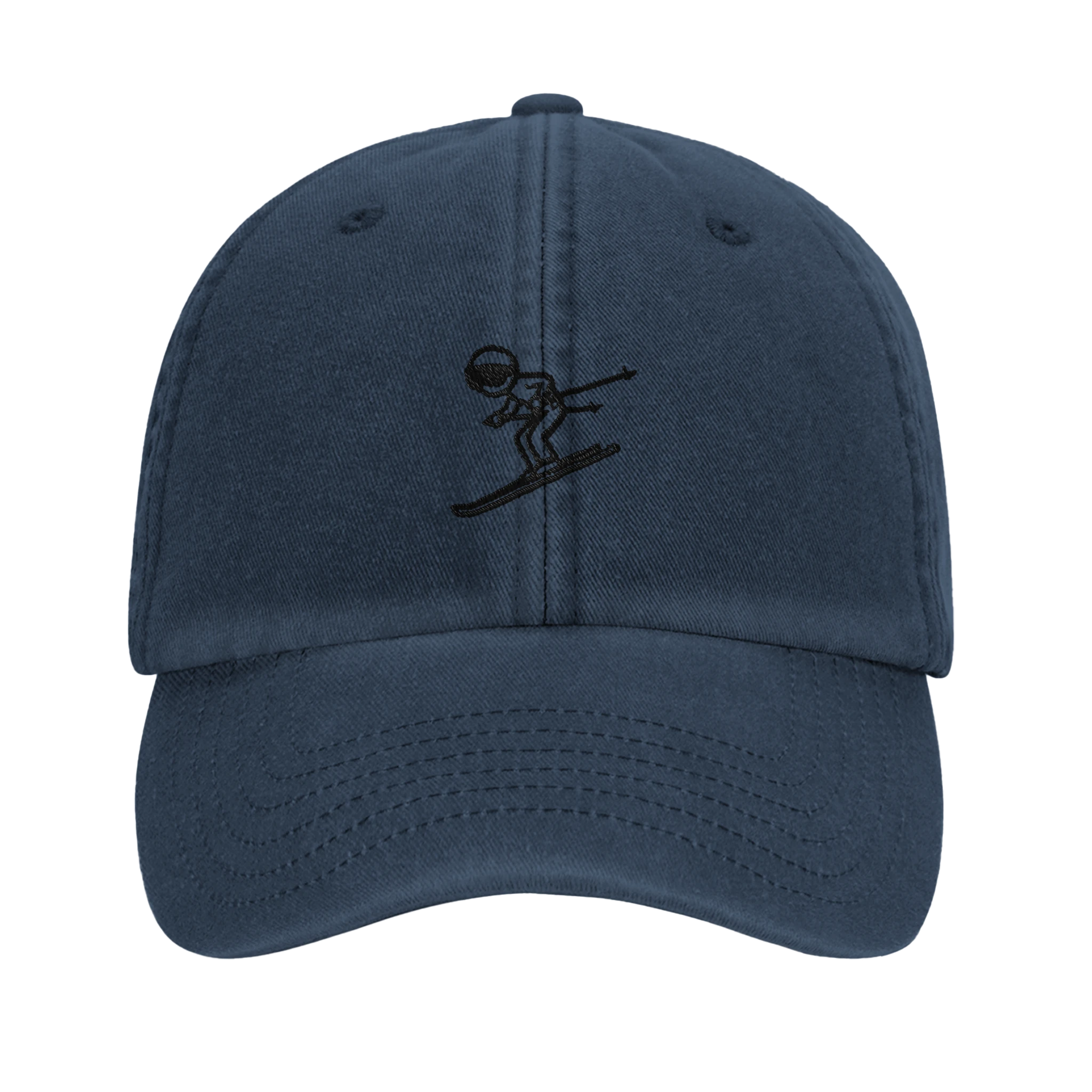 ecfad7ff-18f2-4755-88ca-48b202926716