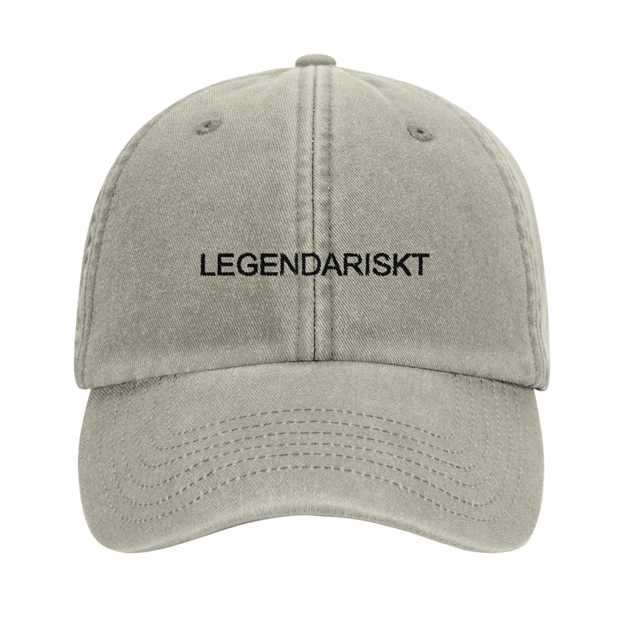 ed1ab1f1-5da7-4454-9785-ac92a4040869