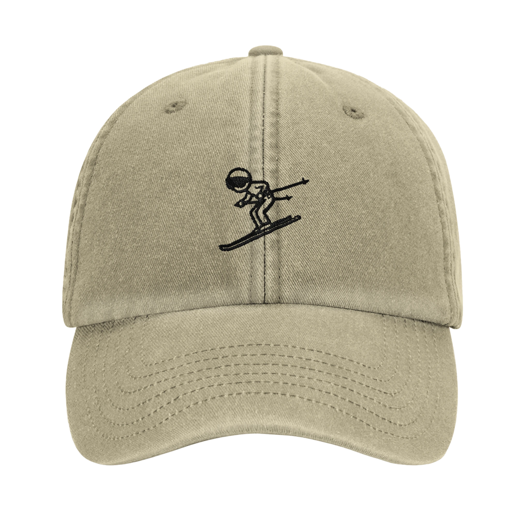 eef53f7b-a7c6-4664-9c02-a0d78c8338f4