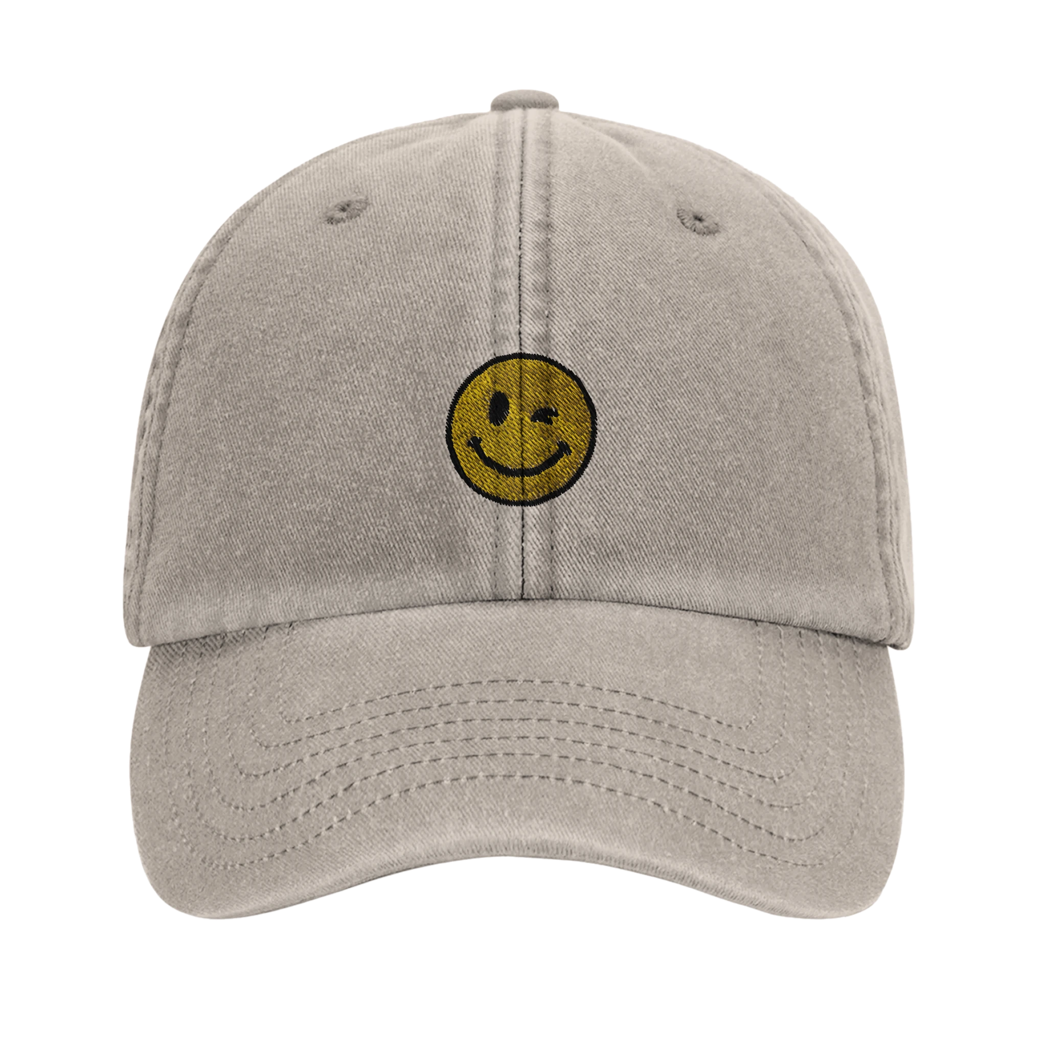 efcdb2d5-6da5-440e-bd3f-9052851a8fb9