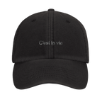 f471392c-5fe6-4428-b4e1-d3c534785337