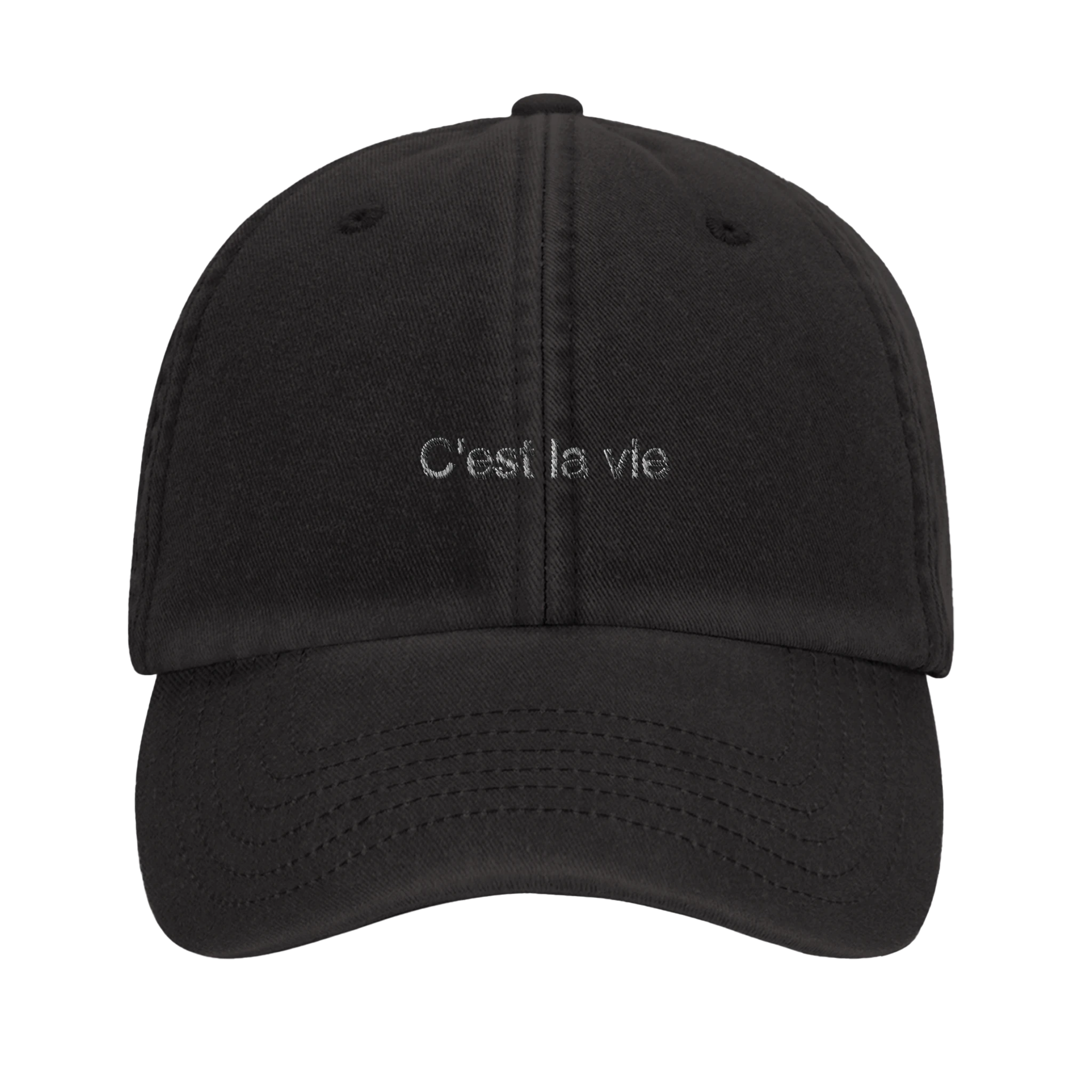 f471392c-5fe6-4428-b4e1-d3c534785337